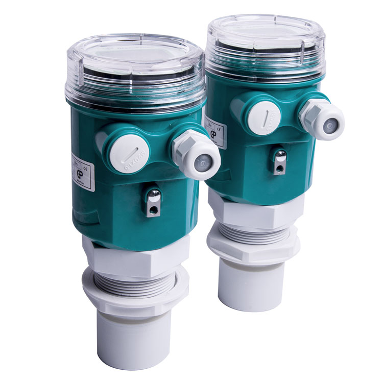 PROLEV200/300 һwʽҺλӋ