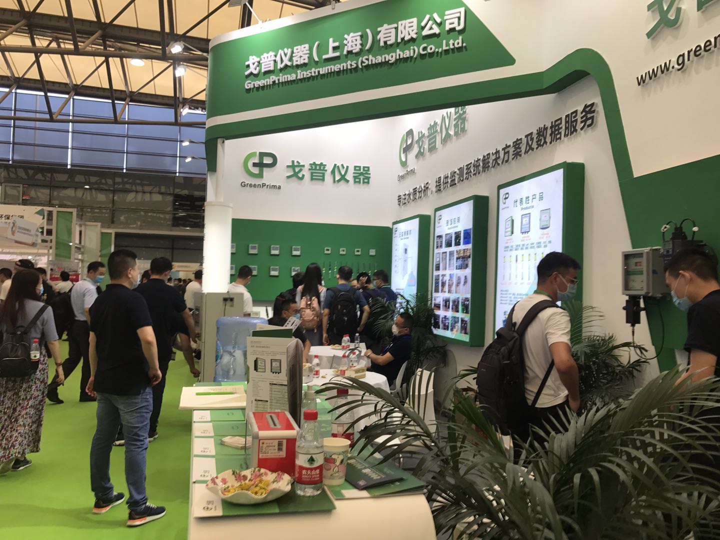 PM8200控制器 PM8200控制器